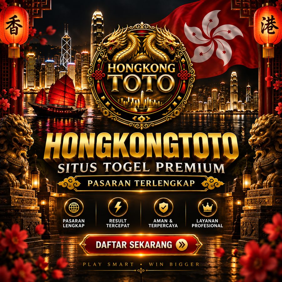 Data hk lotto warna Shio HK 2 Oktober 2026, prediksi dan paito