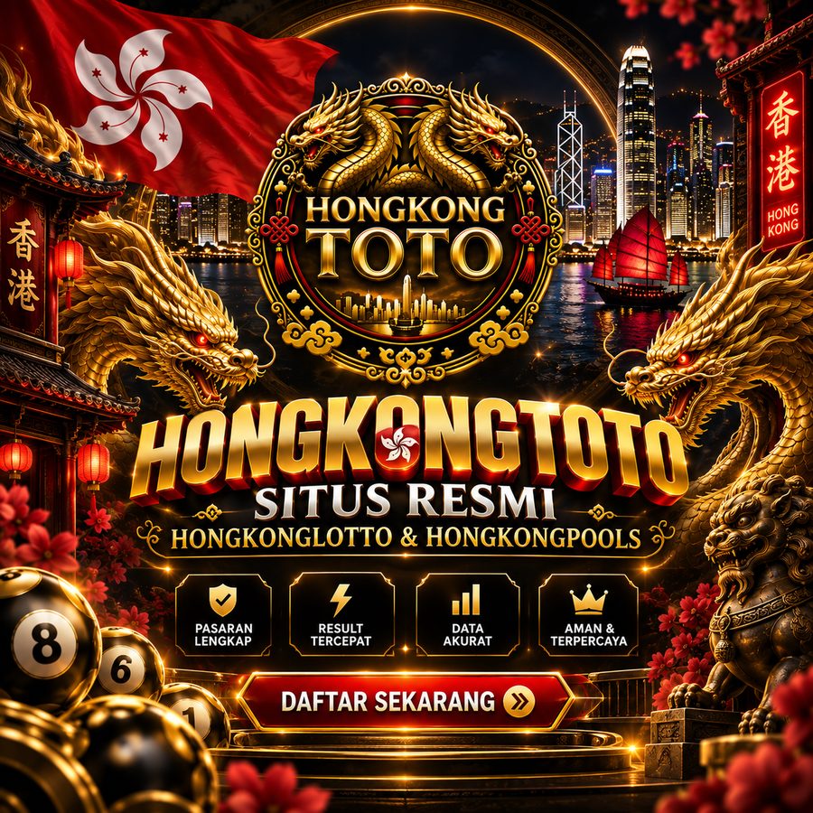 Prediksi angka main hk mlm ini 11 Oktober 2026, paito (45628)